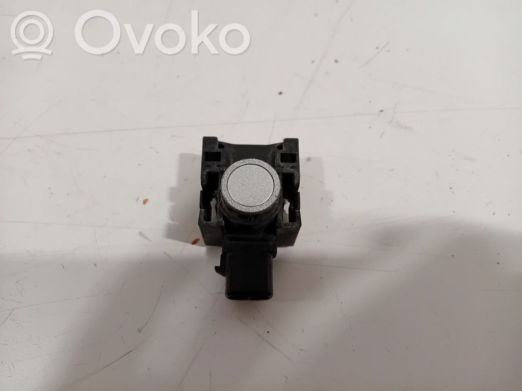 Parking PDC sensor   8934178010B1