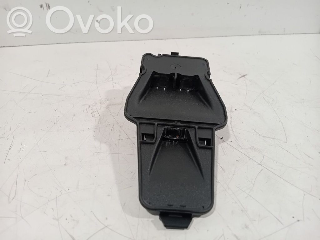 Volkswagen Up Sensor 