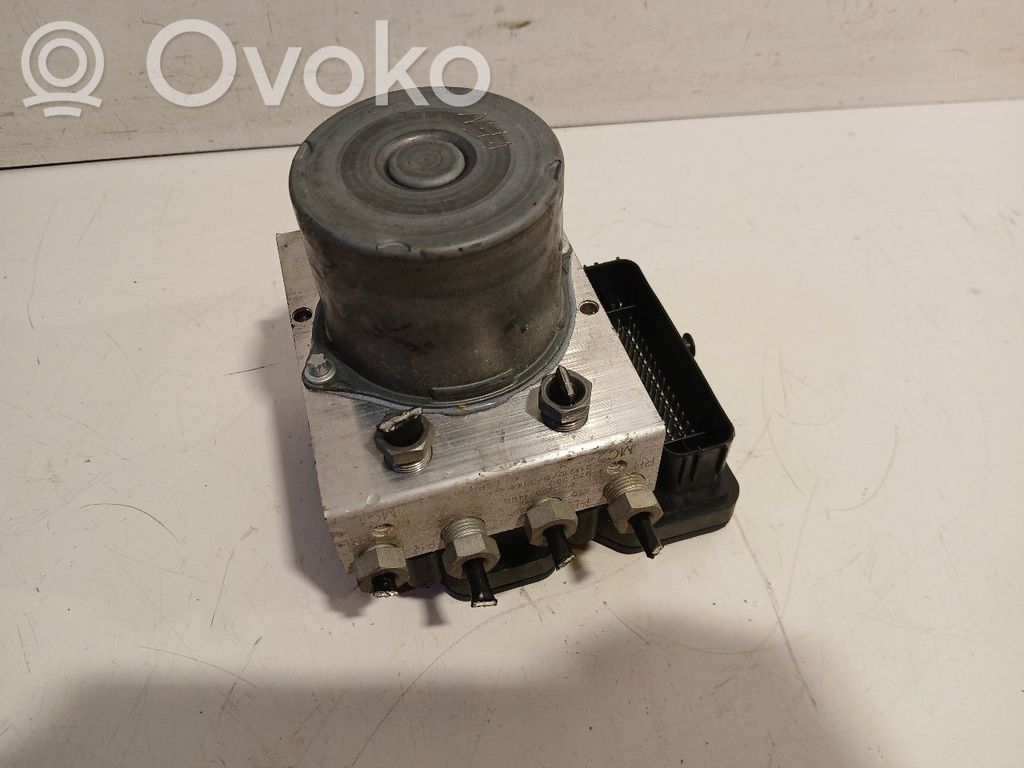 ABS-pumppu   32281466