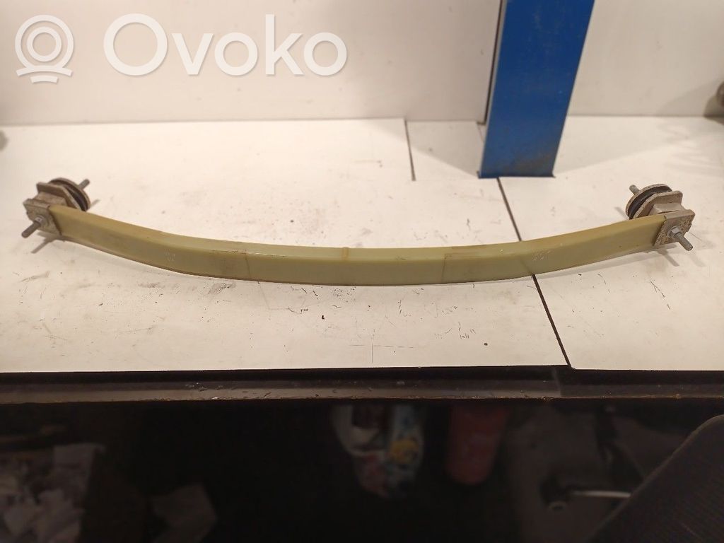 Volvo XC60 Rear leaf spring 