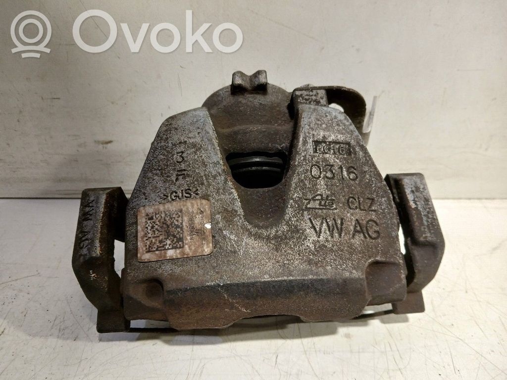 Etujarrusatula   8W06BQ