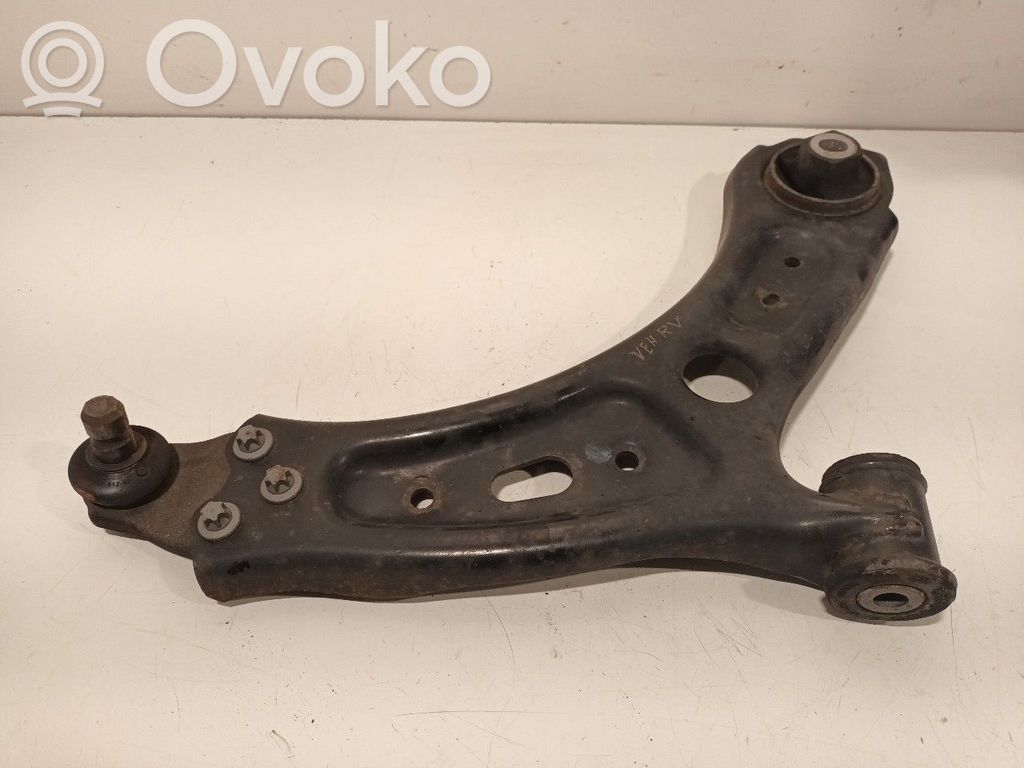 Fiat 500X Querlenker vorne 