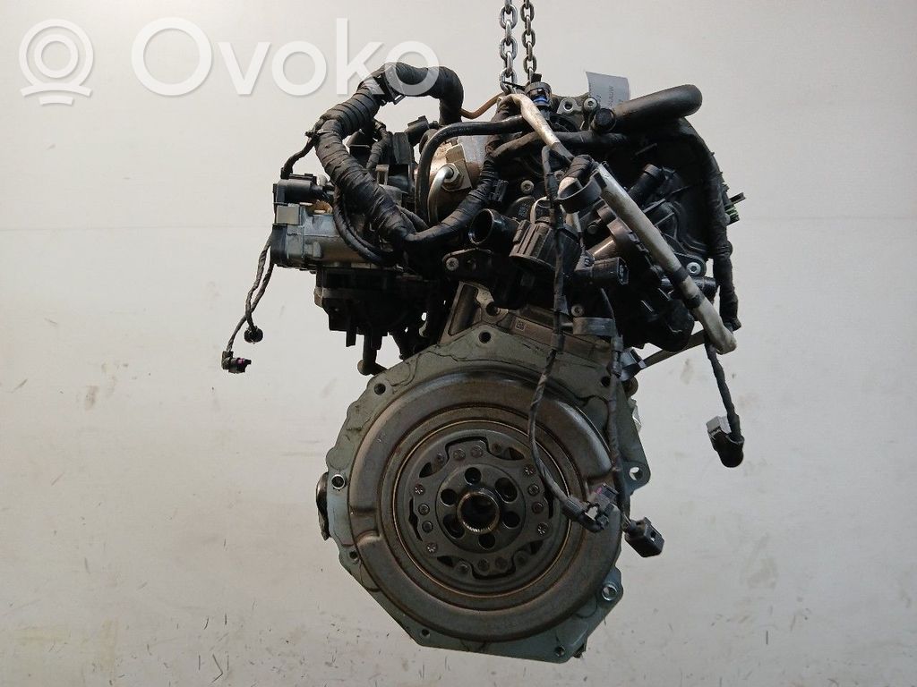 Motor   CUK,CUKB