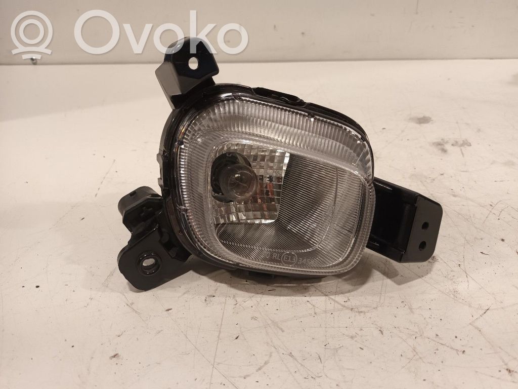 Etusumuvalo   230214,92208G6000