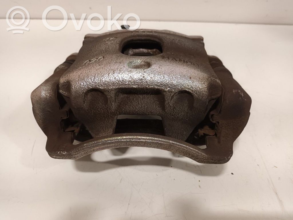 Hyundai Ioniq Front brake caliper 