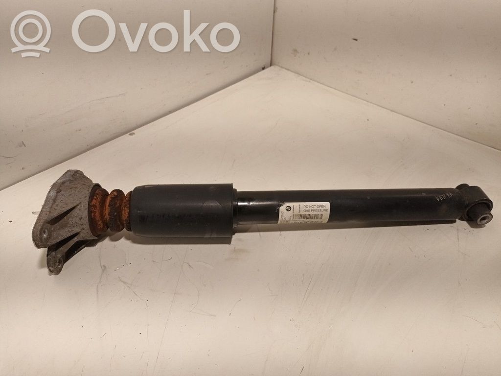 BMW 1 F20 F21 Amortizor spate 