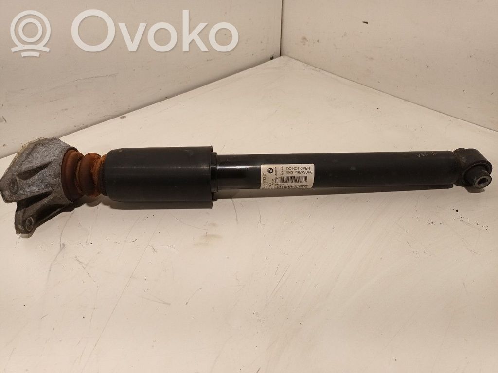 BMW 1 F20 F21 Amortizor spate 