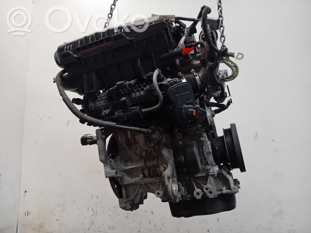 Engine   EB2ADTHNY,1627638180,1627638280