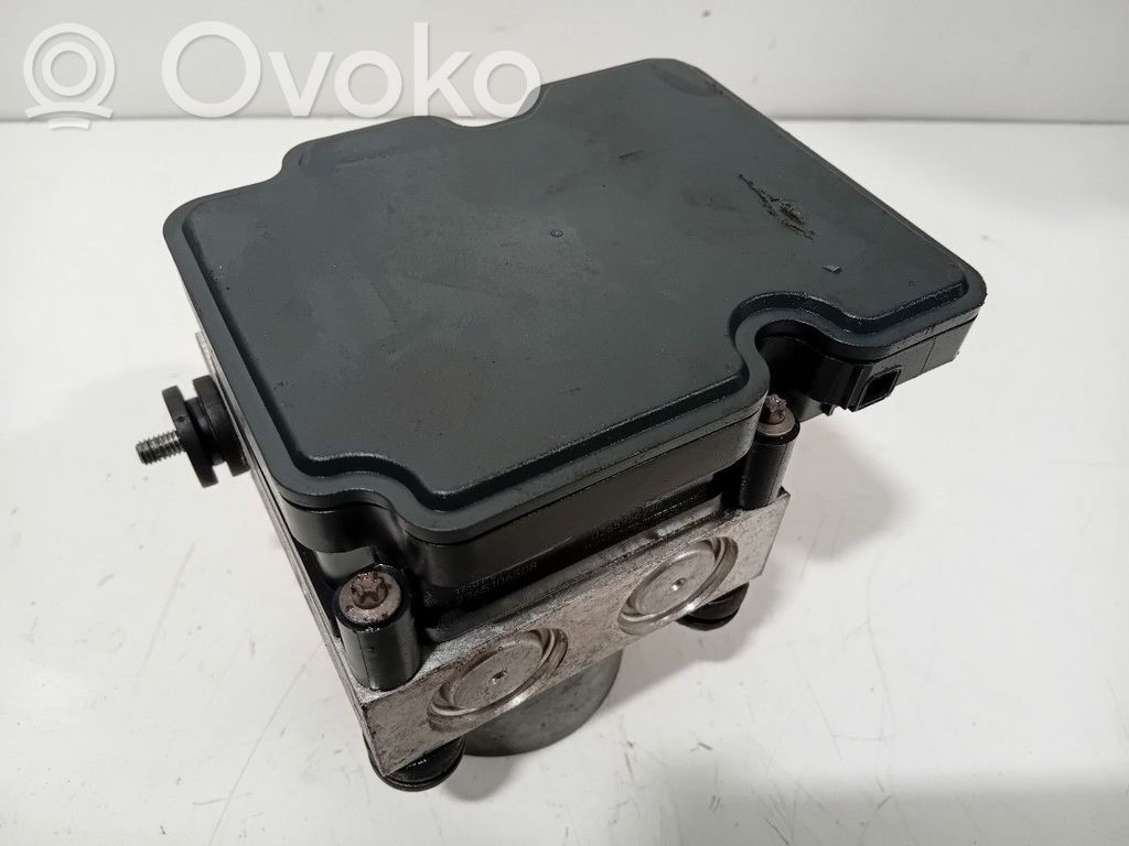 Citroen C3 ABS bloks 