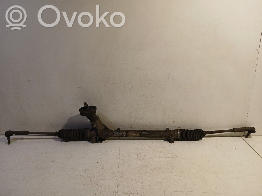 Volkswagen Polo VI Vairo kolonėlė 