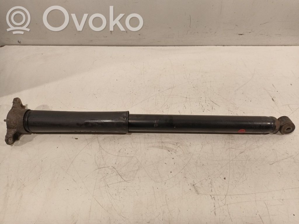Ford Grand C-MAX Amortizor spate 