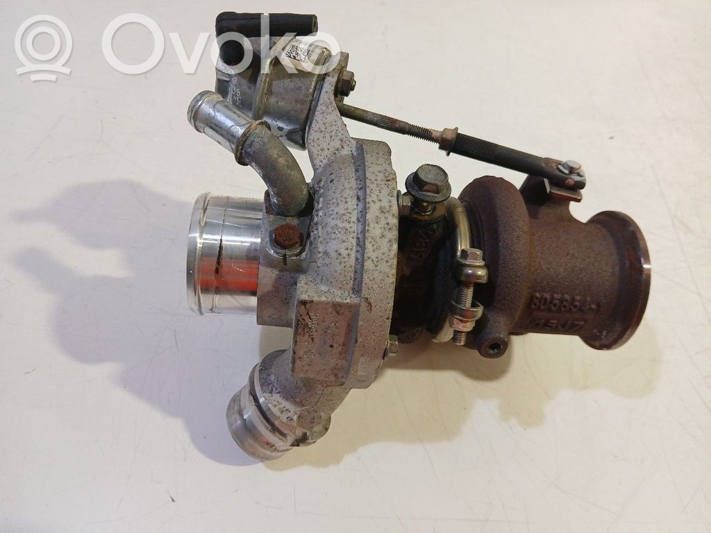 Turbo   55496238,814212218040611,814698