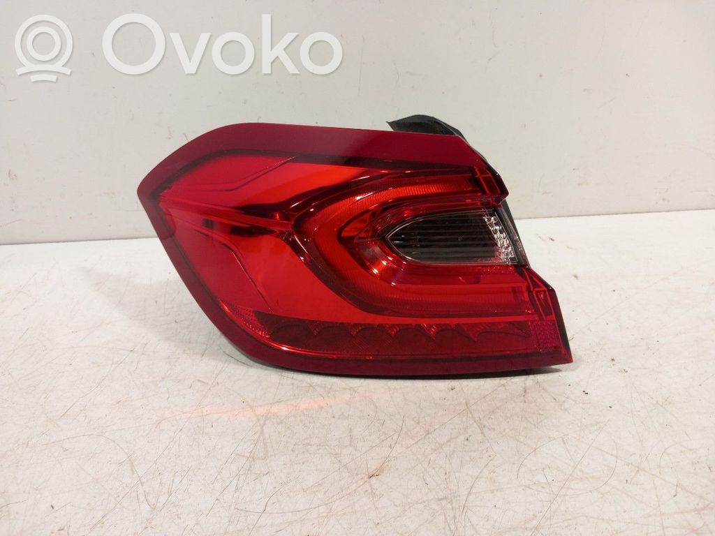 Ford Fiesta Takavalot 