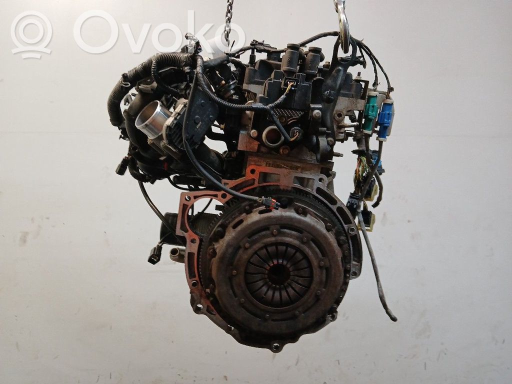 Motor   IQDB