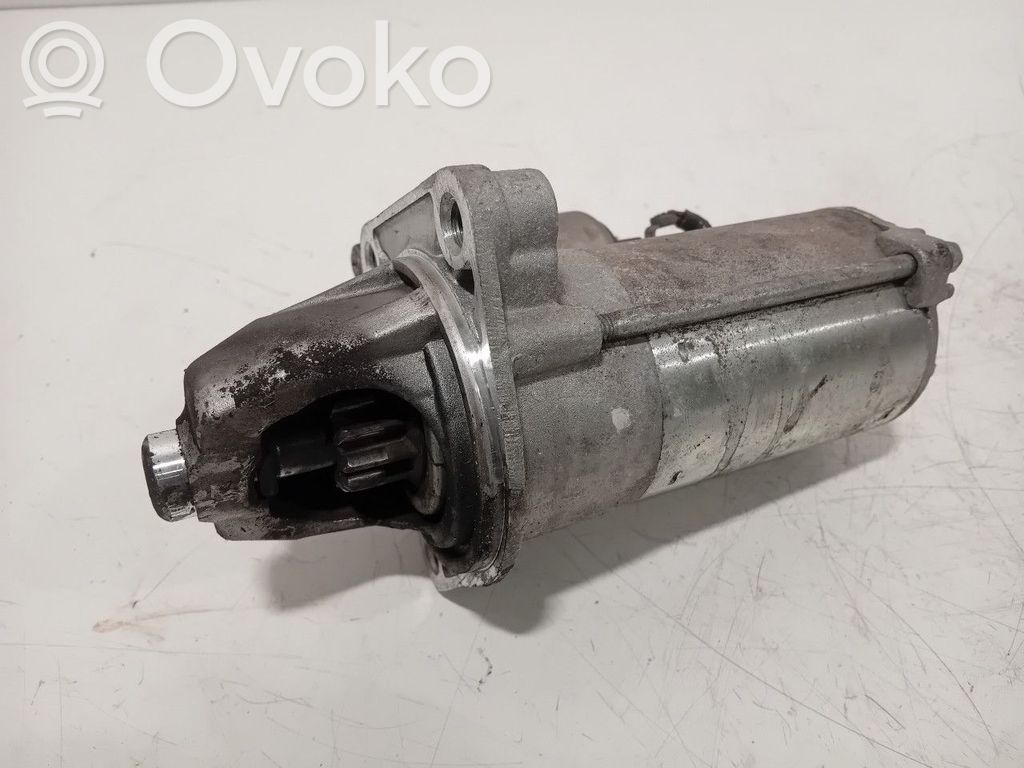 Starteris   7G9N11000AC