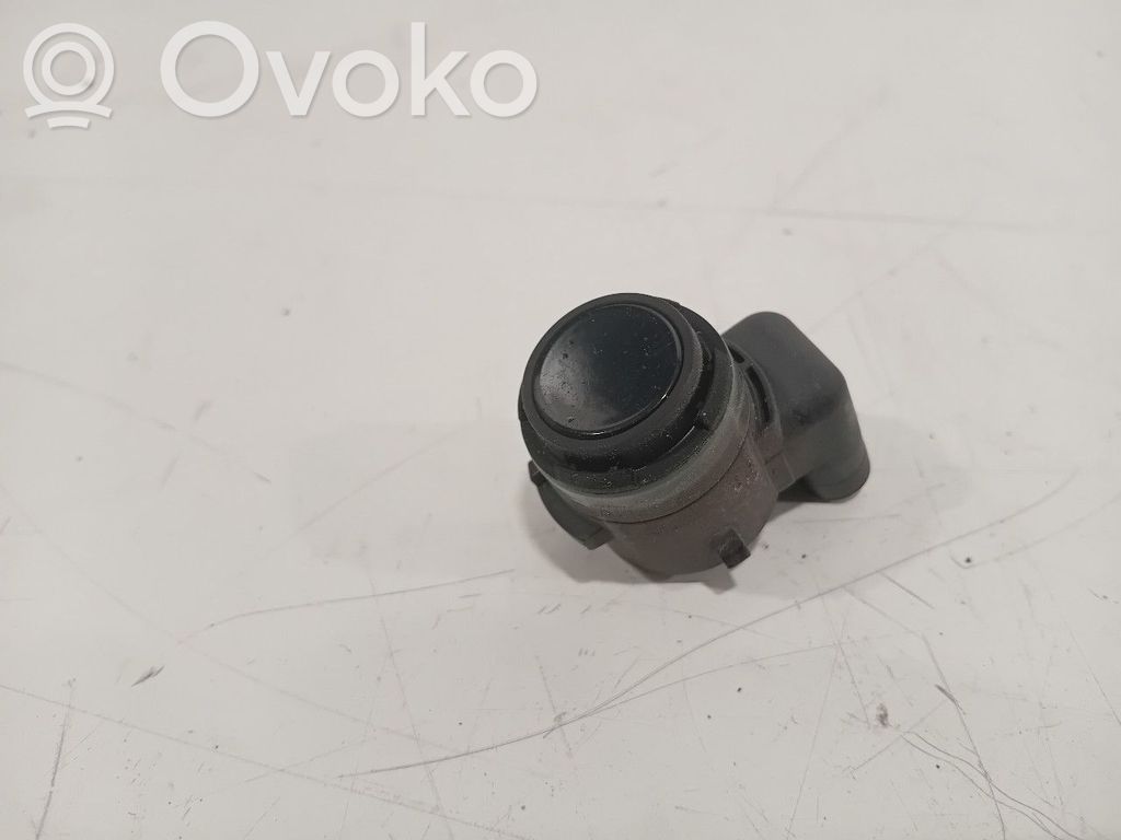 Parksensor PDC   5Q0919275C
