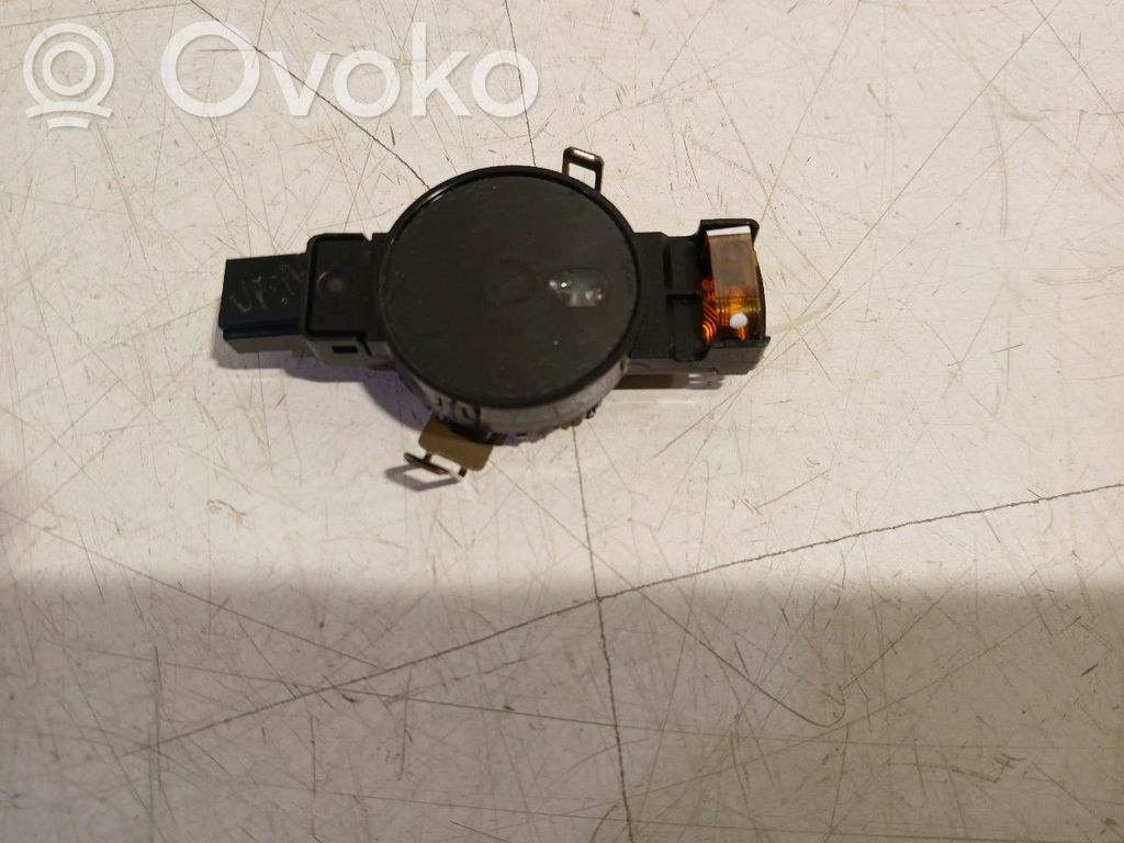 Anturi   9436681
