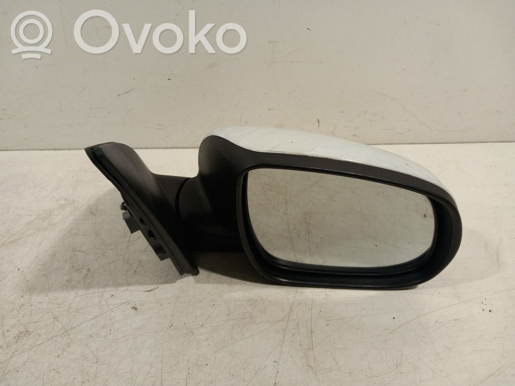 KIA Pro Cee'd I Spogulis (elektriski vadāms) 
