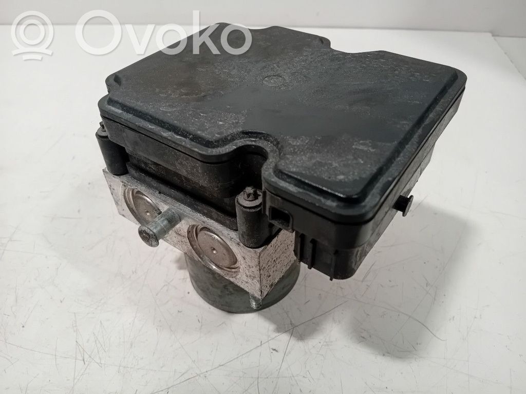 Opel Insignia B ABS Pump 