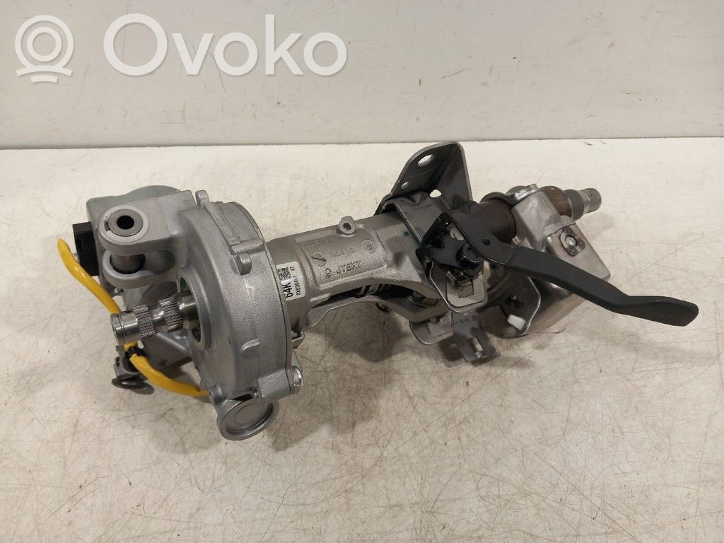 Suzuki Swace Pompa wspomaganie układu kierowniczego 