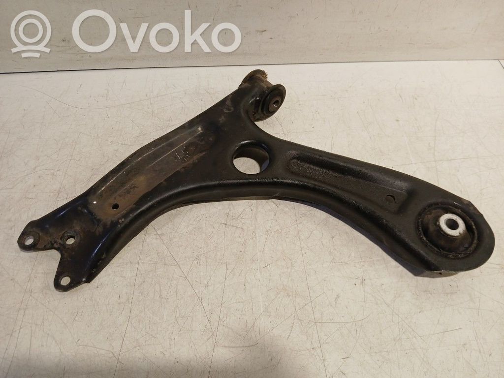 Volkswagen Up Querlenker vorne 