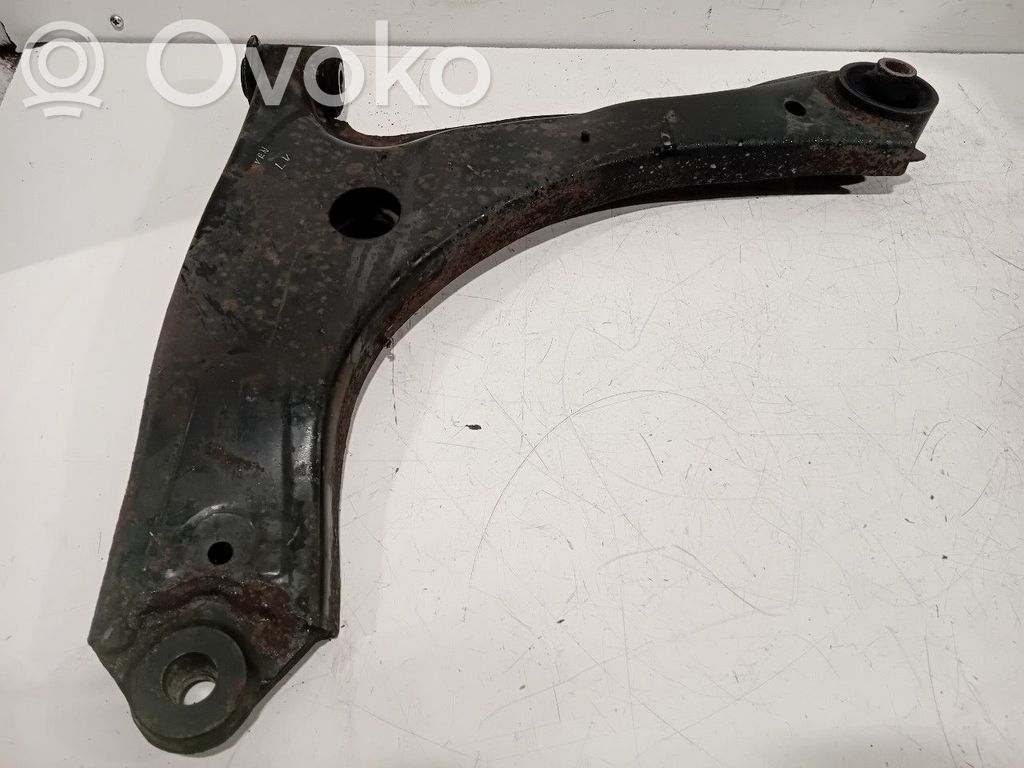 Ford Tourneo Custom Front control arm 