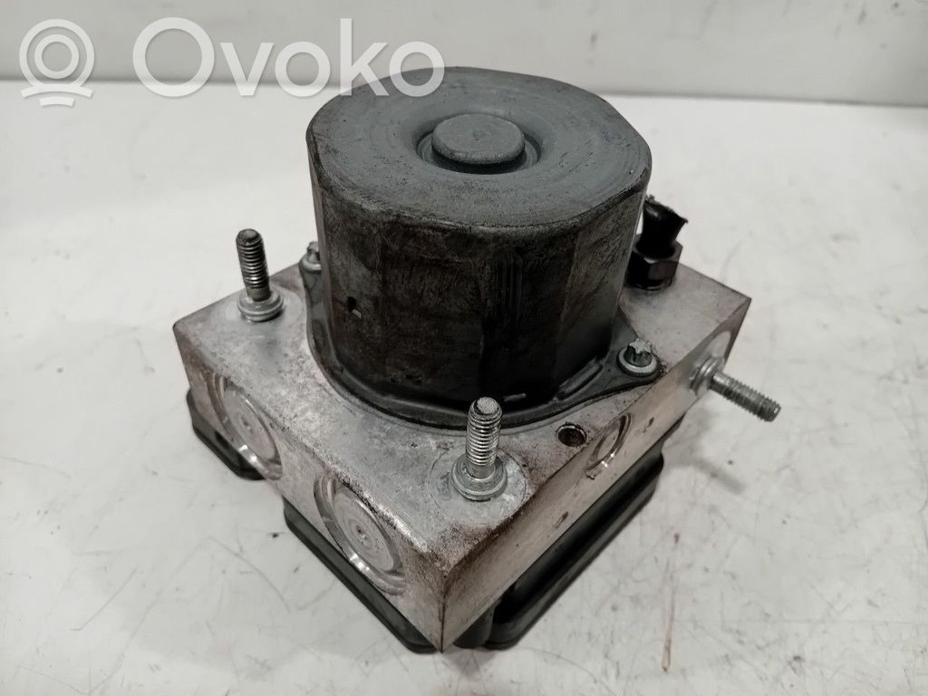 Ford Tourneo Custom ABS Pump 