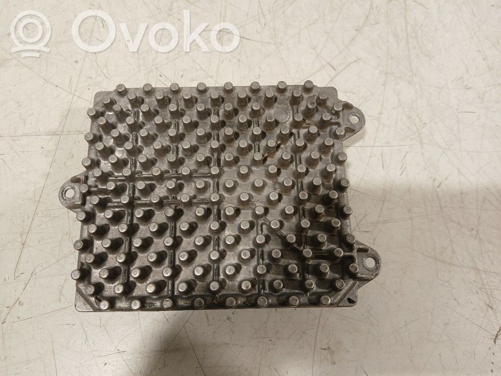 BMW 2 F46 Central body control module 