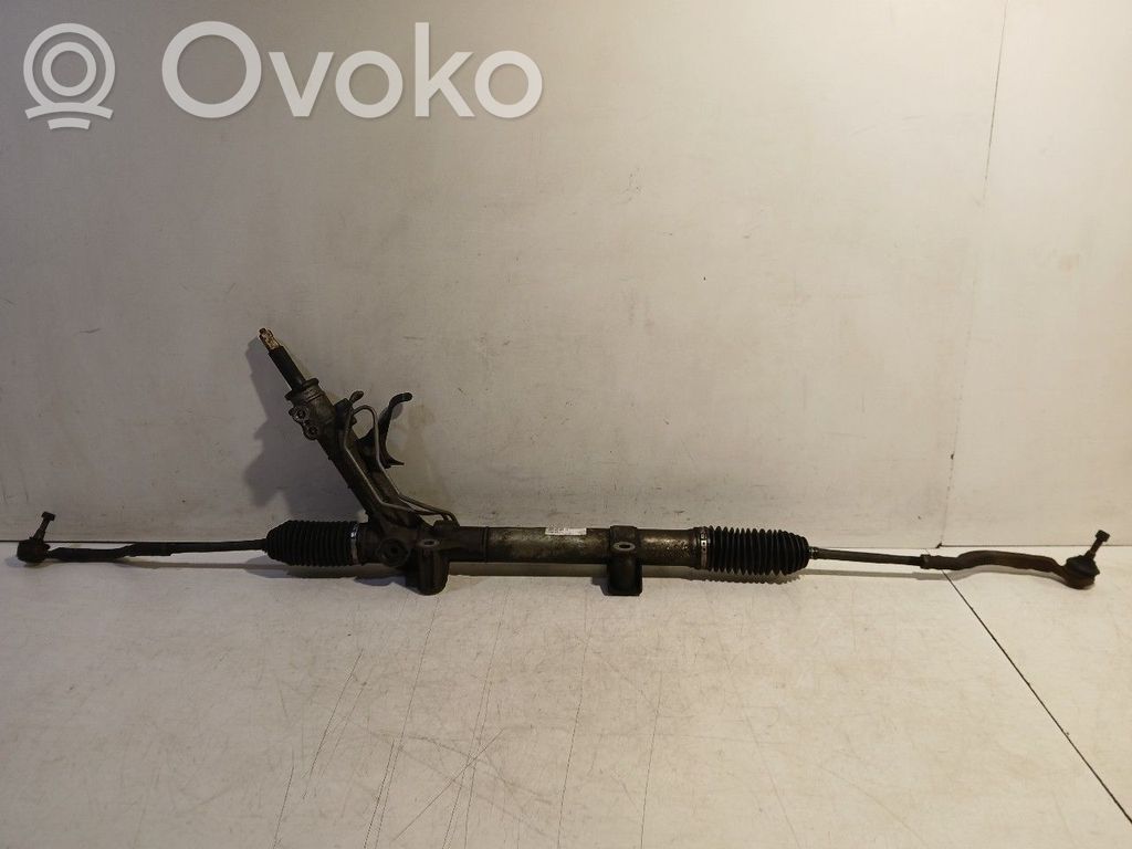 Renault Trafic III (X82) Steering rack 