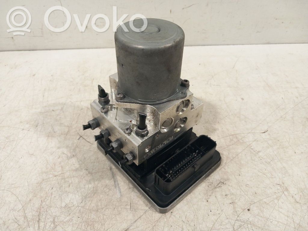 BMW 5 G30 G31 G38 Bomba de ABS 