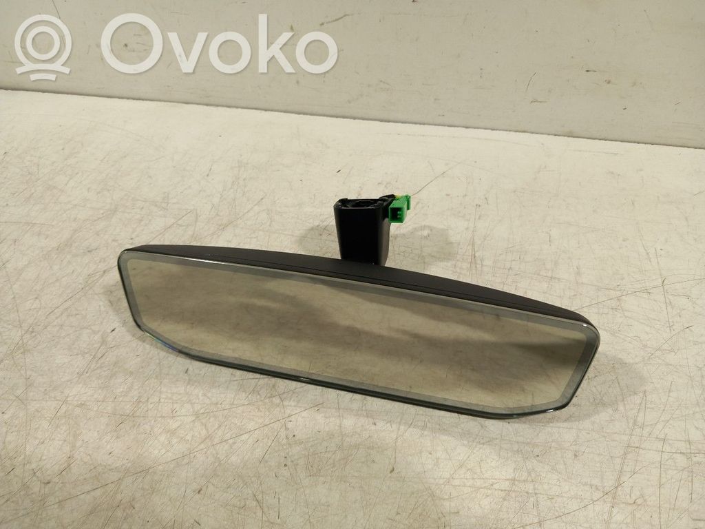 Lynk & co 01 Espejo retrovisor (interior) 