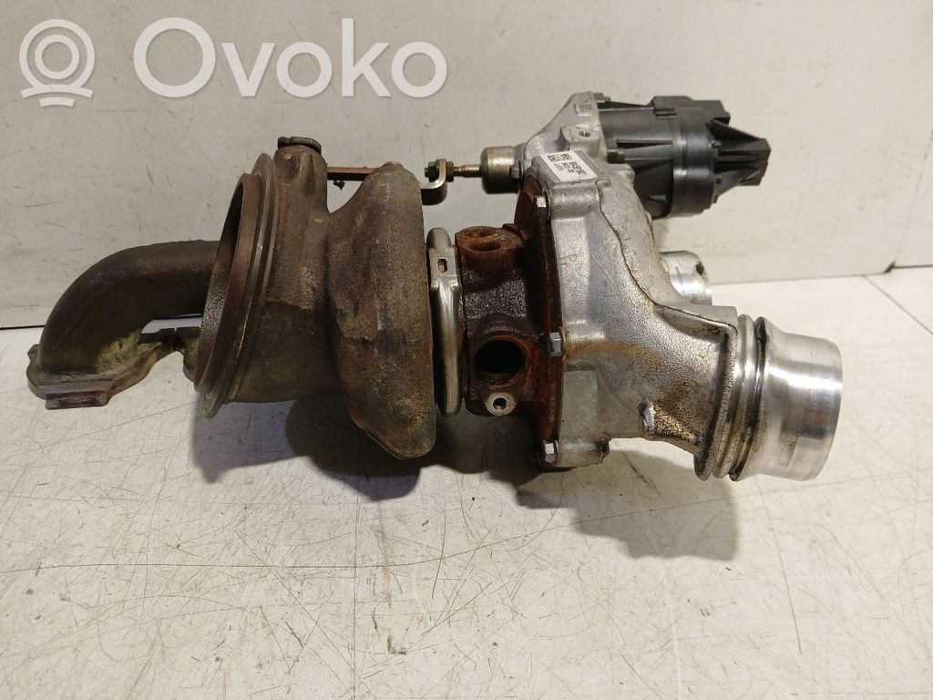 Turbina   984581502,8940200001