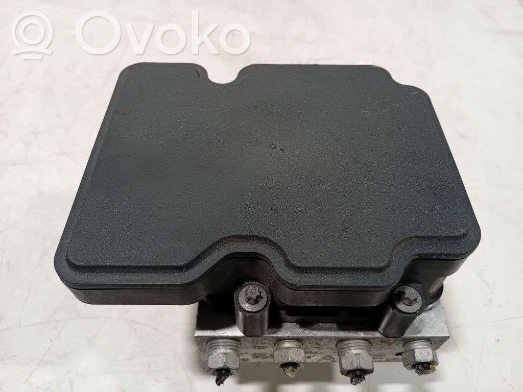 ABS Blokas   39002554,AYF