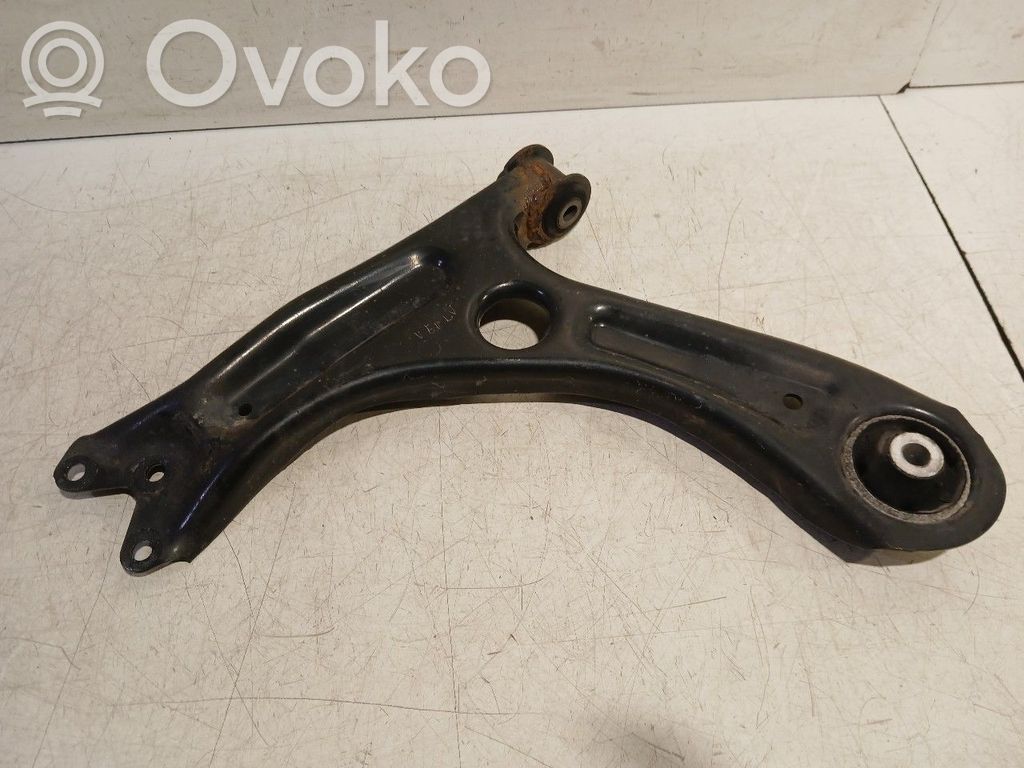 Skoda Citigo Brazo de suspensión delantero 