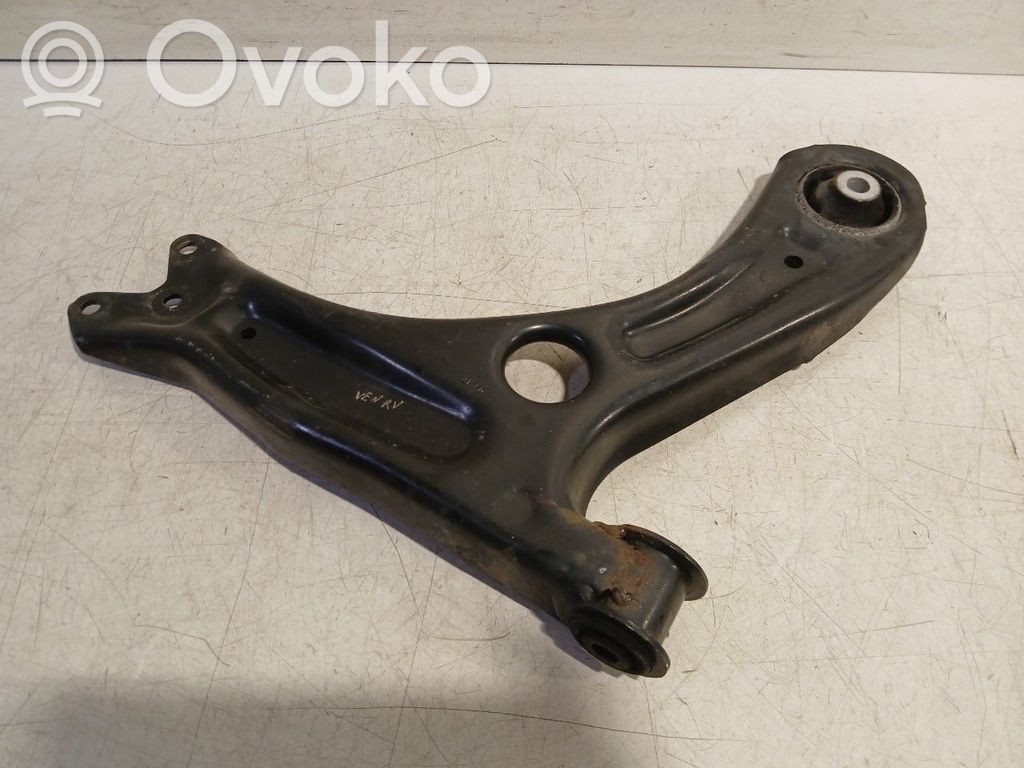 Skoda Citigo Svira 