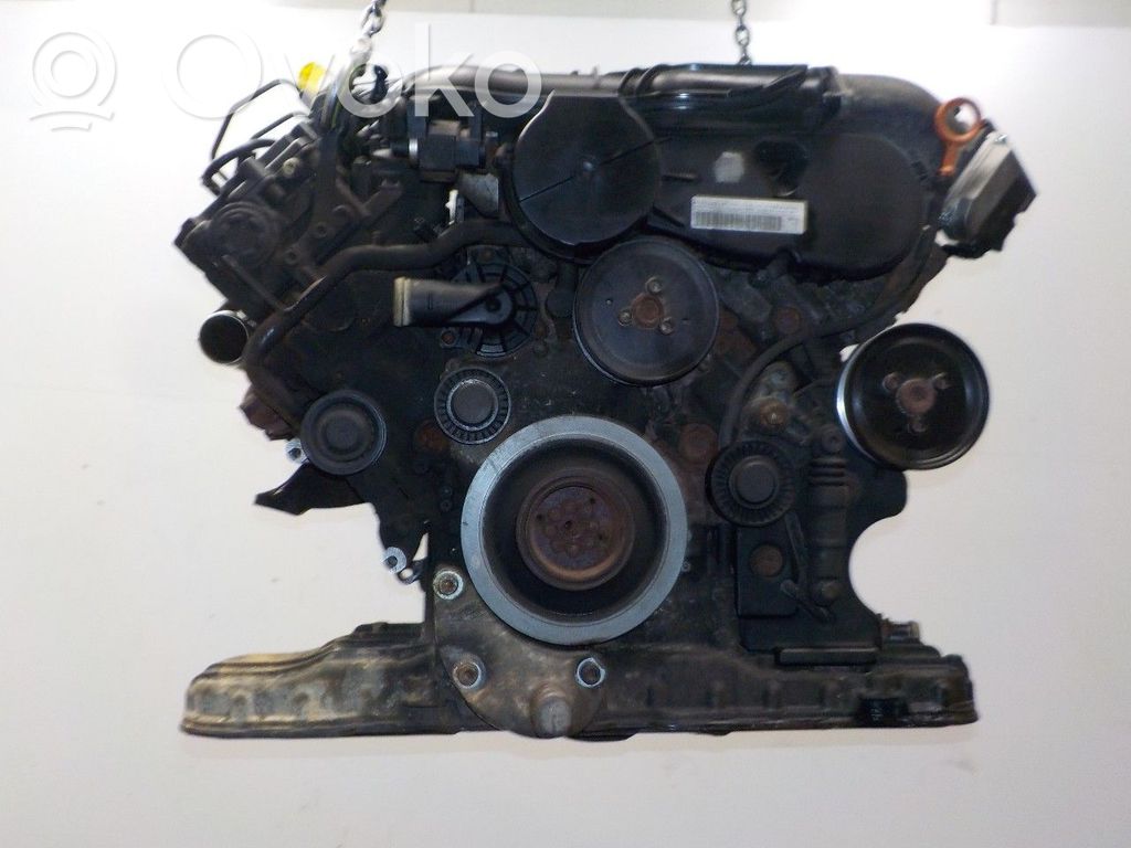 Engine   BNG