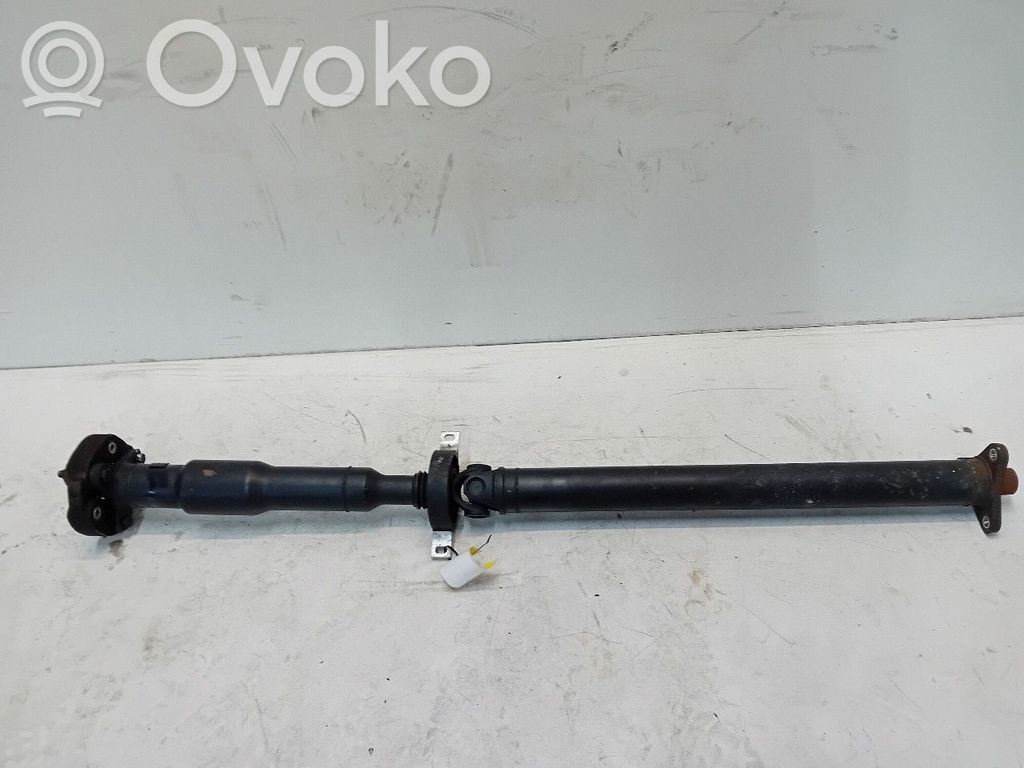 BMW 3 E90 E91 Rear driveshaft/prop shaft 