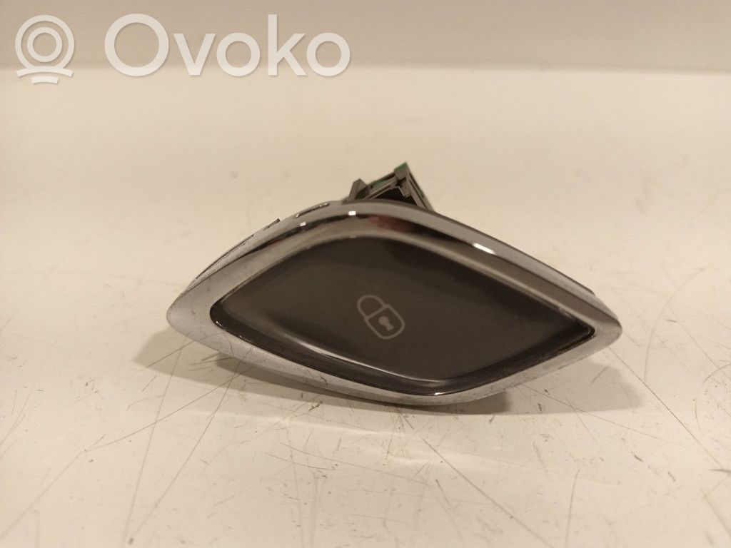 Central locking switch button   96656596XU00