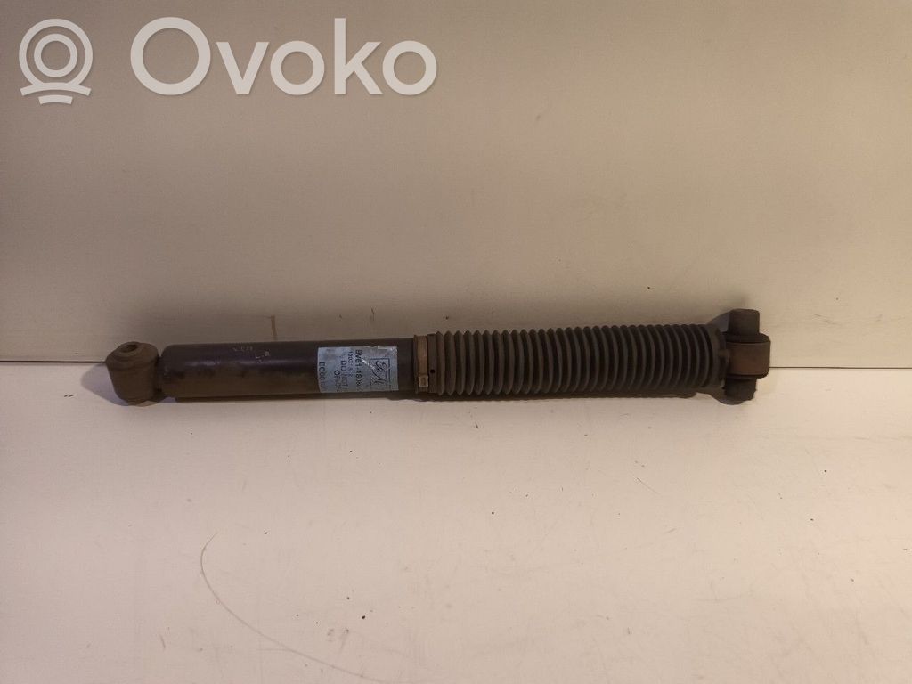 Amortiguador trasero   BV6118080CAE