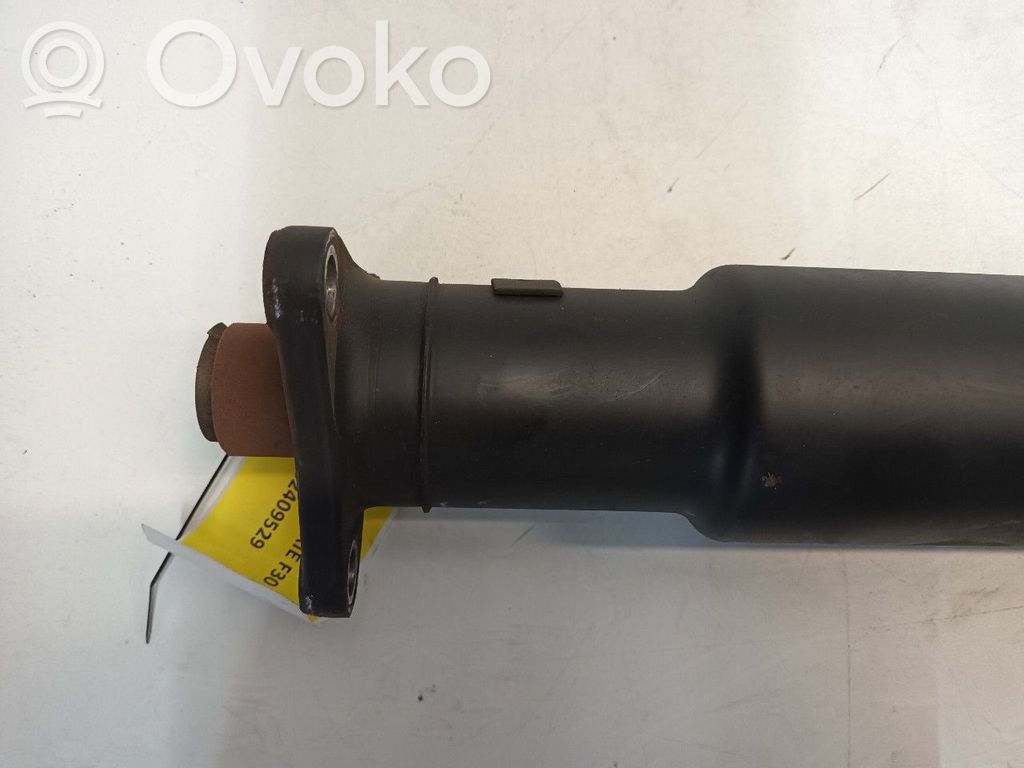 BMW 3 F30 F35 F31 Rear driveshaft/prop shaft 