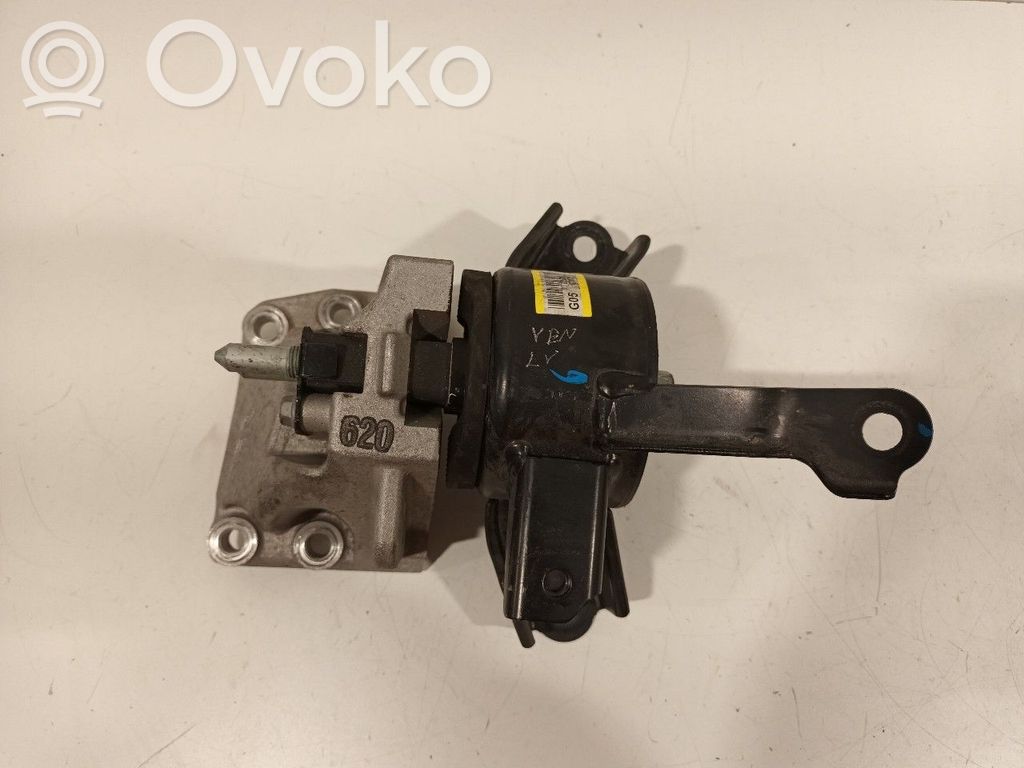 KIA Picanto Engine mount bracket 