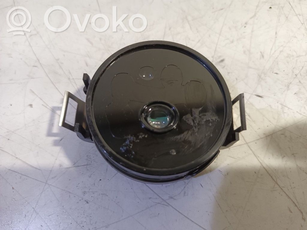 Sensor   285356725R