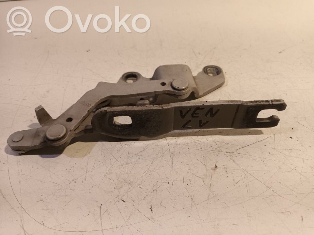 Engine bonnet/hood hinges   7115264
