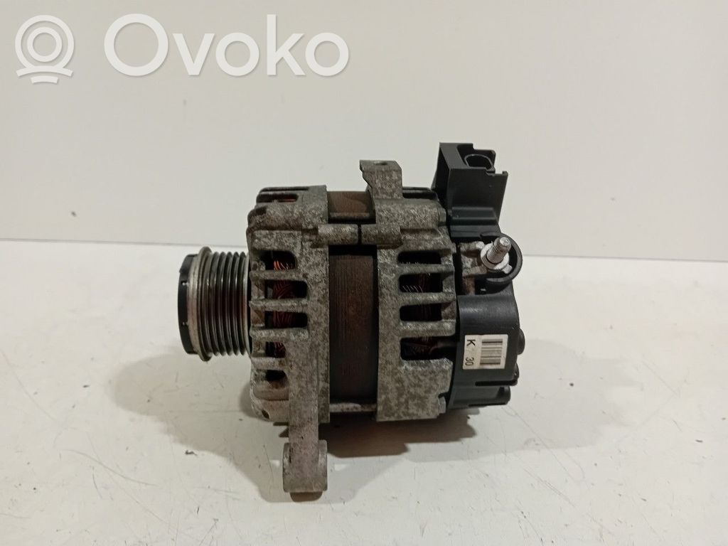 KIA Picanto Alternador 