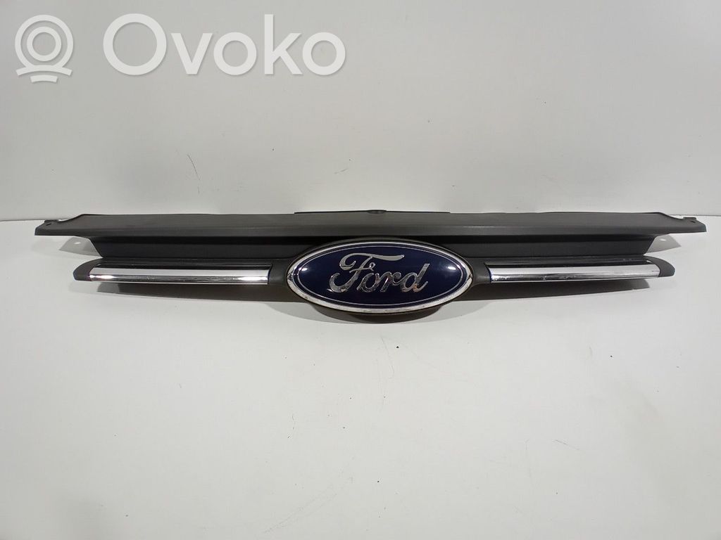 Ford Transit Custom Grilă față 