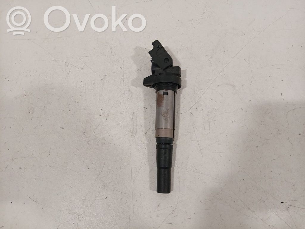 BMW 1 F20 F21 Aukštos įtampos ritė "babyna" 