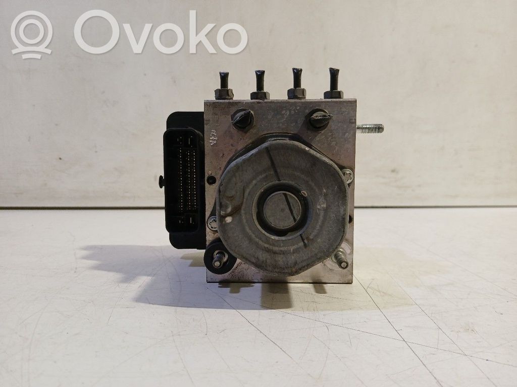 ABS bloks   JK212C405AD