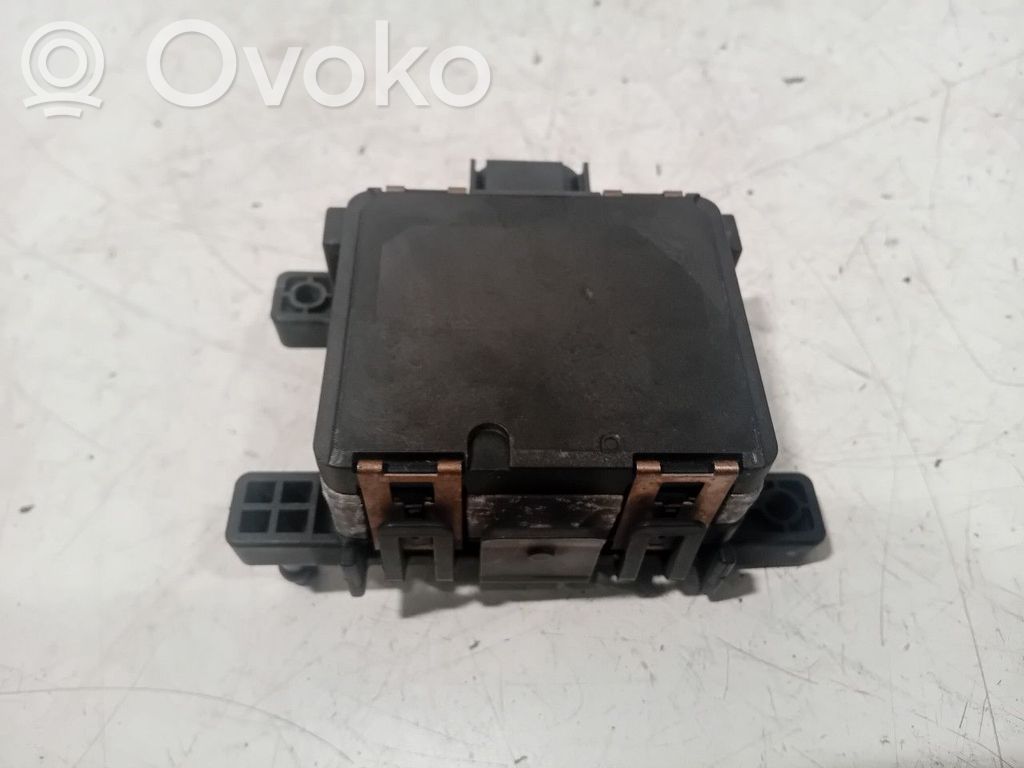 KIA Picanto Sensor de radar Distronic 