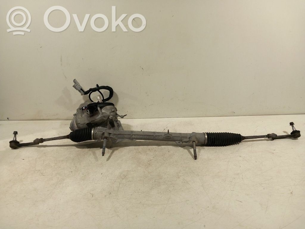 Opel Corsa F Casetă direcție 