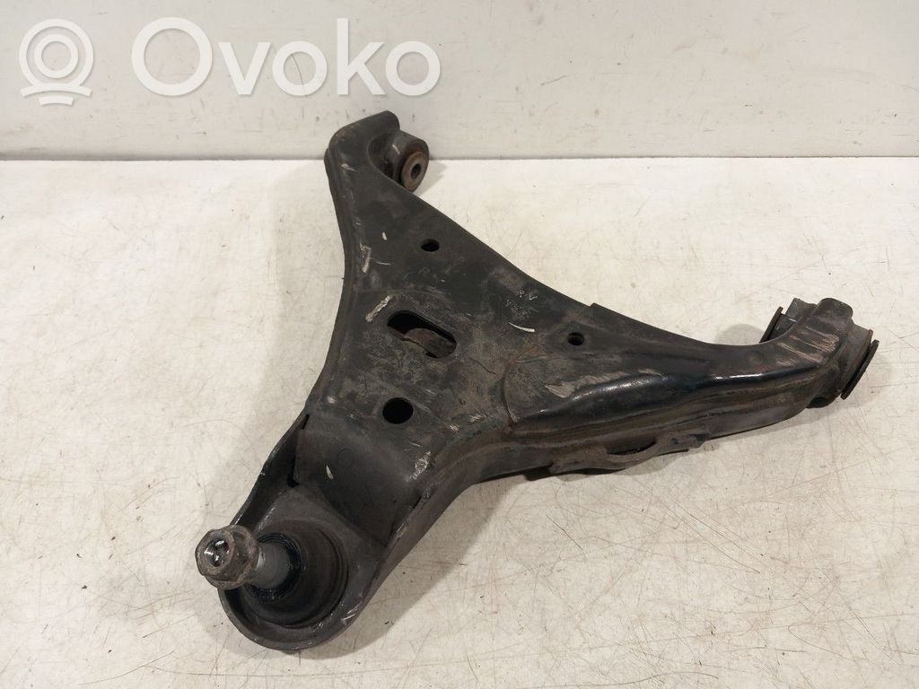 Etutukivarsi   EB3C3078
